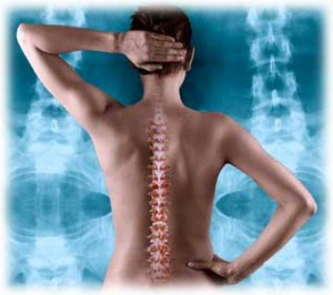 Neurohealth Chiropractic- Northern Beaches has proven techniques in the Relief and Treatment of Back Pain, Neck Pain, Muscular Pain and Sciatica